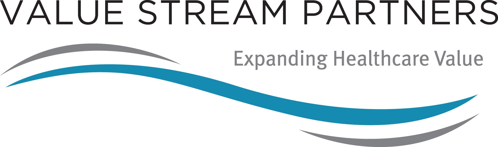 Value Stream Logo